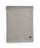 adidas Флисовый шарф-снуд для гольфа COLD.RDY