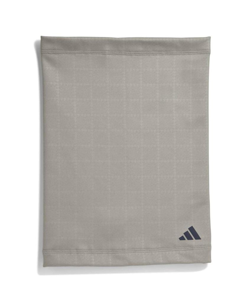 adidas Флисовый шарф-снуд для гольфа COLD.RDY