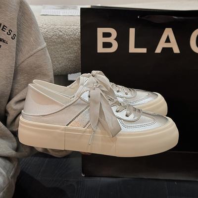 Летние повседневные кроссовки на платформе для женщин, модная обувь для сноуборда, женская дизайнерская обувь для ходьбы на открытом воздухе, Zapatillas Mujer