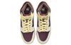Nike Dunk High 1985 Valentine's Day 2023 Women's FD0794-700