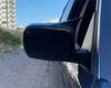 Накладки на зеркала M-Look (2 шт) для BMW 5 серия E-39 1996-2003 гг