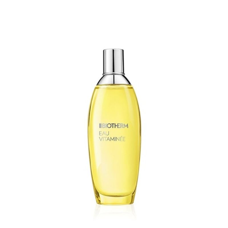 BIOTHERM Oh Vitamine Body Mist 100ml