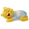 Disney Sleep Together Melody Winnie the Pooh