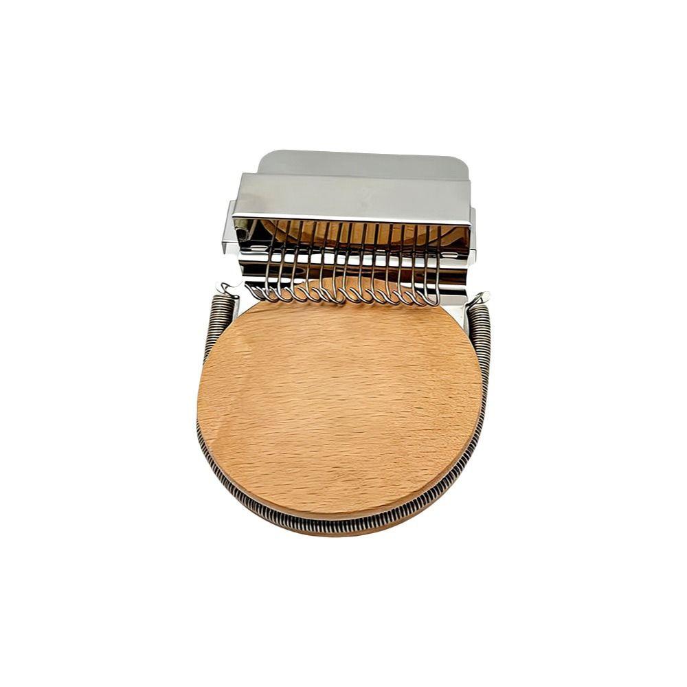 12 14 Hooks Small Loom Beautiful Stitching Weaving Loom Speedweve Type Loom  for Clothes Mending