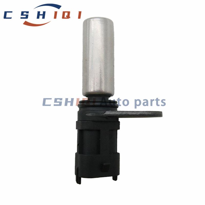 39310-3C100 Crankshaft Position Sensor For Hyundai Genesis Coupe Sonata Veracruz Auto Parts 393103C410 393103C200 393103C400