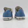 31315030 Converse All Star LP Slip OX Пыльно-синий (Мужской)