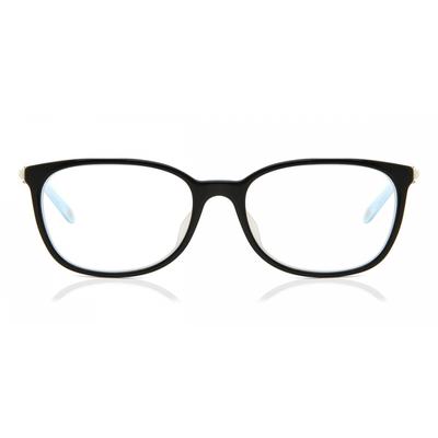 Тиффани Ко. Tf2109bf Asian Fit 8193 Женские очки