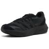 Adidas Кроссовки Lightblaze Core Black Carbon JH6941