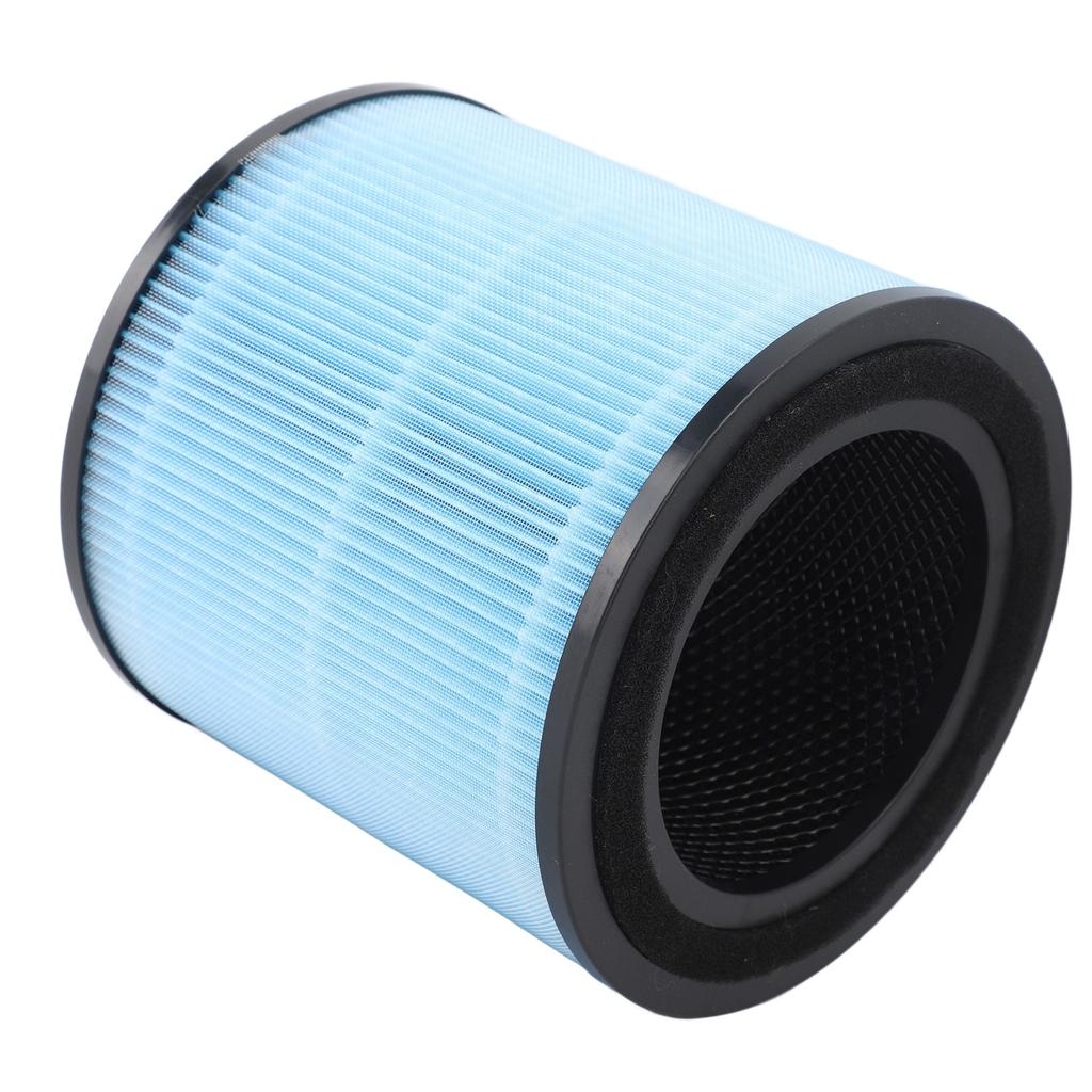 Air Purifier Filter Multi Layer Nylon High Efficiency Particulate Air Filter for AIRTOK AP0601