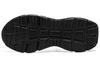 Men's Sneakers Kappa Hydrogen Track Slip Resistant, Abrasion Resistant, Lightweight, Rebound Coverage Low top