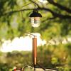 Lanterns Hanging Rack Portable Camping Light Table Stand Outdoor Foldable Lamps Support Stand Camping Accessoies Durable