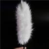 Luminous Plush Rabbit Glowing Headband Hair Hoop Glowing Headband LED Headband  Festival Decoration