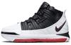 LeBron 3 Home 2019 AO2434-101