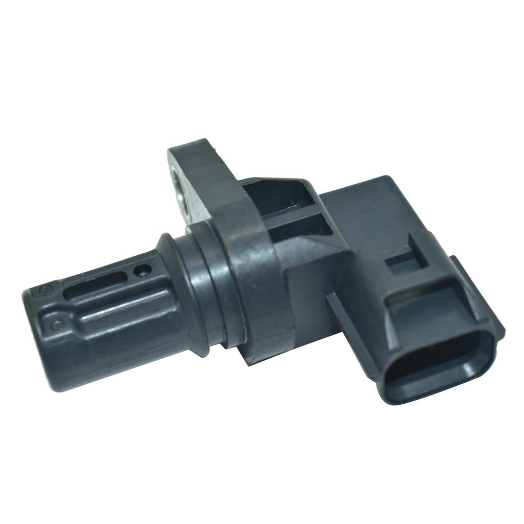 Crankshaft Sensor G4T08871 For Subaru