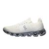 ON Cloudswift 4 Ivory Alloy Мужские Кроссовки Кремовые 3MF10131154