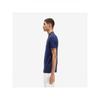 Fred Perry Футболка Fred Perry Twin Tip T49 Afpm2333600 T49 