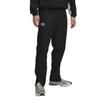 Under Armour Mens Rival Woven Jogging Bottoms