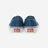 [Vans] Authentic - Navy [VN-0EE3NVY] [Shipped from Korea] 100% Authentic