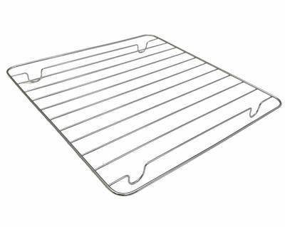 Hitachi Микроволновая печь HITACHI Ami 001 (Якиами) МРО-CS7