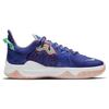 Nike PG 5 EP LA Drip - CW3146-400