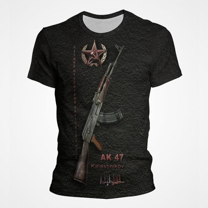 Винтажные рубашки унисекс, СССР, Советский Союз, мужские рубашки с короткими рукавами, мужская одежда, топы в стиле ретро с круглым вырезом, футболка Cccp, русские футболки для мужчин