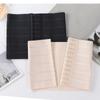 Cross-Border Corset Belt: Postpartum & Sports Waist Trainer with Three Rows and Eleven Buckles for Women