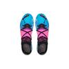 Puma Future Z 1.1 FG AG 'Creativity Pack' (Unisex) Black / Blue / Pink / White Soccer Shoes 106409 01