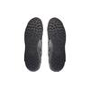 ONITSUKA TIGER Кроссовки 'Black' с большим логотипом 1183A792-001