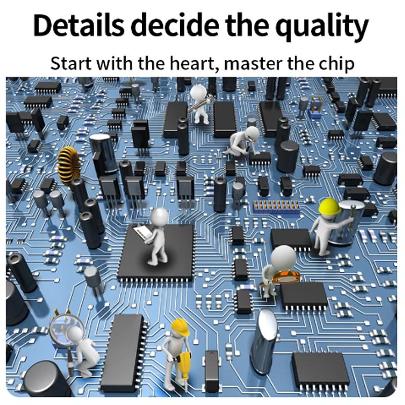 Новый 120 Вт для VW passat B6 B7 CC R36 Автомобильное зарядное устройство Прикуриватель Многофункциональный USB Type C Быстрая зарядка Аксессуар Volkswagen