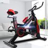 XINBODA Fuou Indoor Silent Spin Bike