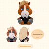 [USED] Stray Kids Skzoo Zootopia 2 Plush Winddancer