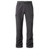 Mens Hiking Trousers