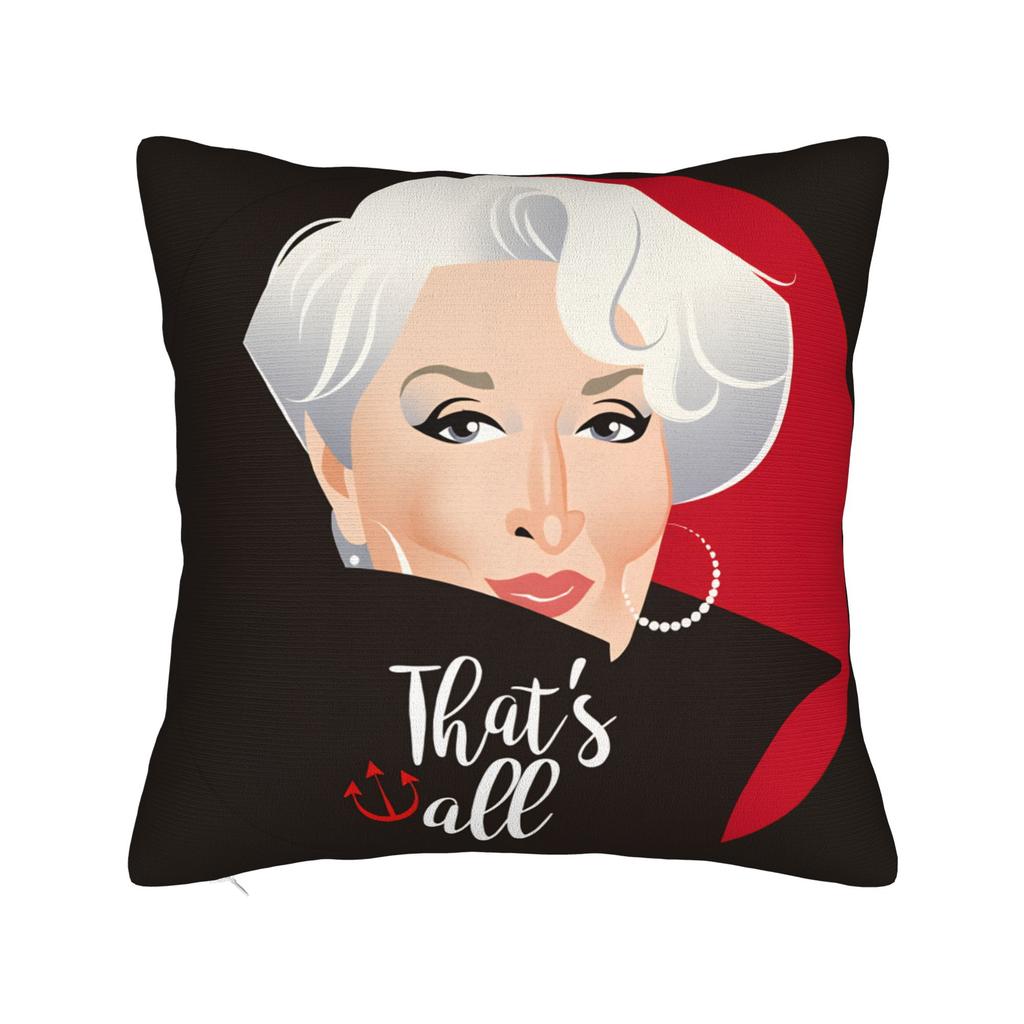 Pillow Case Why Is No One Ready Design Pillow Cover For Living Room Chair Morden Pillowcases