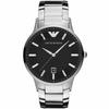 Sportivo AR2457 Men's Watch