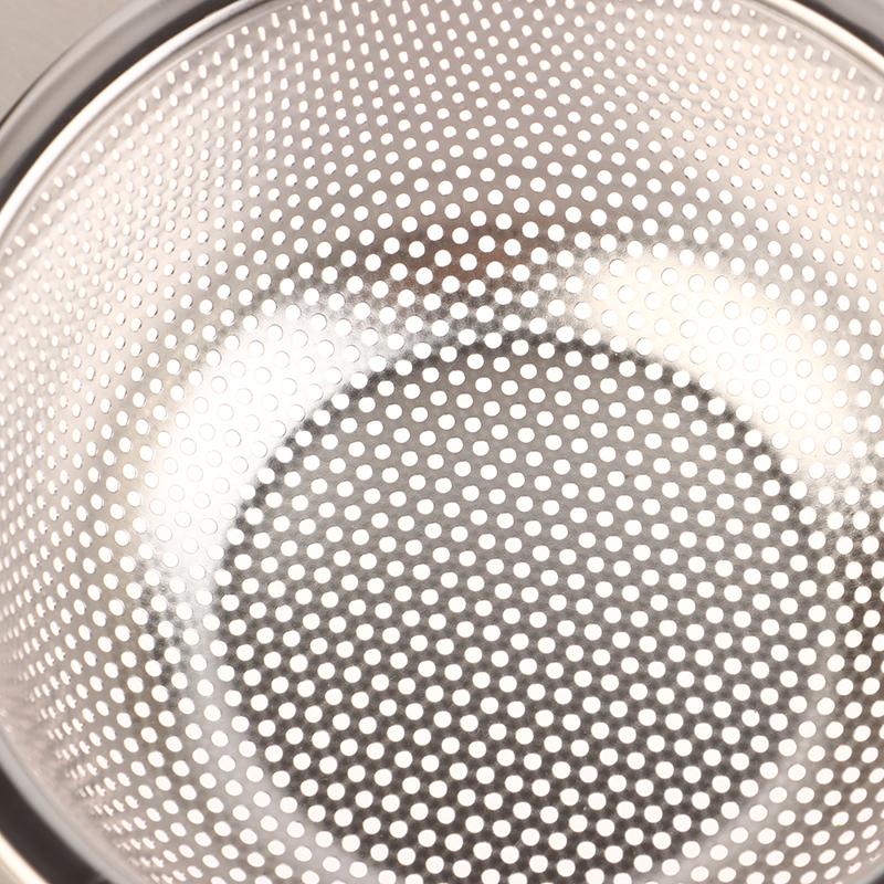 1 шт. Нержавеющая сталь Лебедь сливная корзина кухонная раковина фильтр для слива раковины подвесной фильтр корзина для раковины кухонные принадлежности