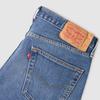 Levi's 501(р) Джинсы мужские Original Fit 00501-3800 US W32 L32