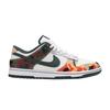 Dunk Low SE Sail Multi-Camo