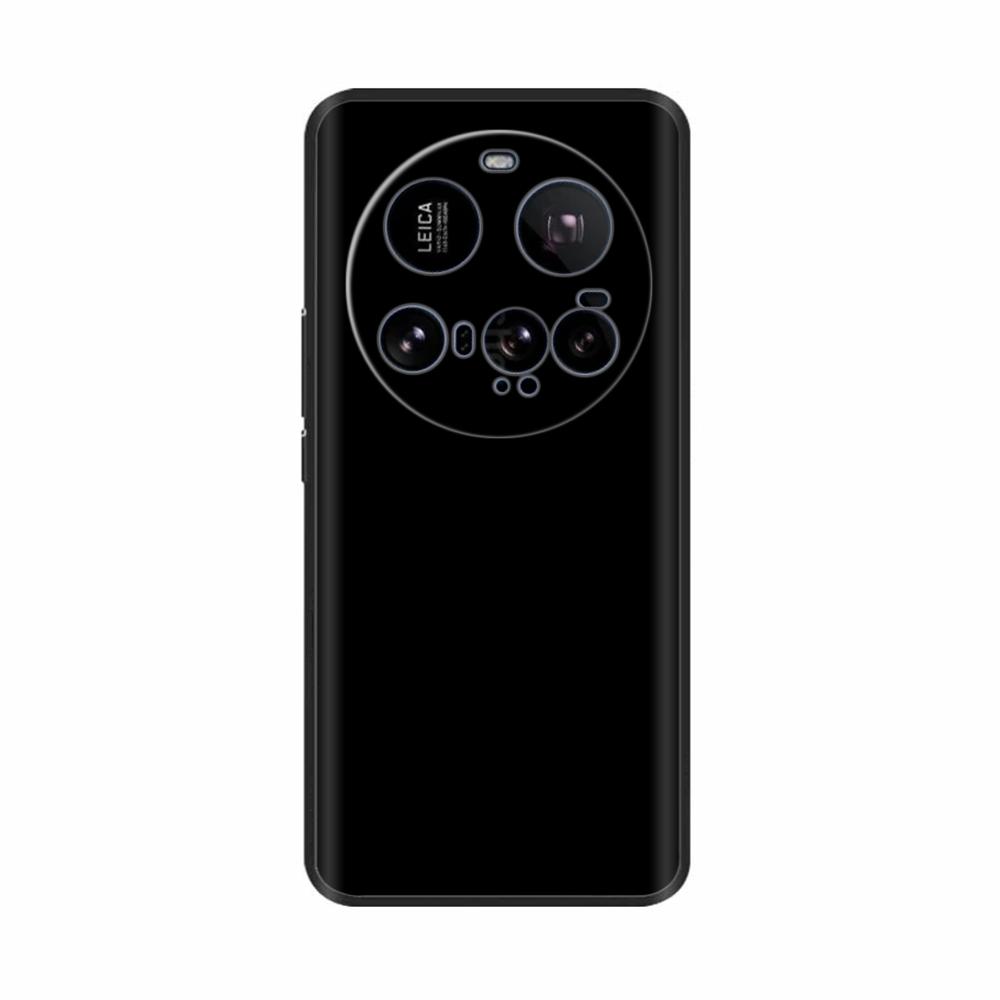 Для Xiaomi 15 Ultra Чехол Мягкий ТПУ Силиконовый Противоударный Мультяшный Кот Лев Чехол для Телефона Для Xiaomi 15Ultra Чехлы для Телефона Xiaomi15 Ultra