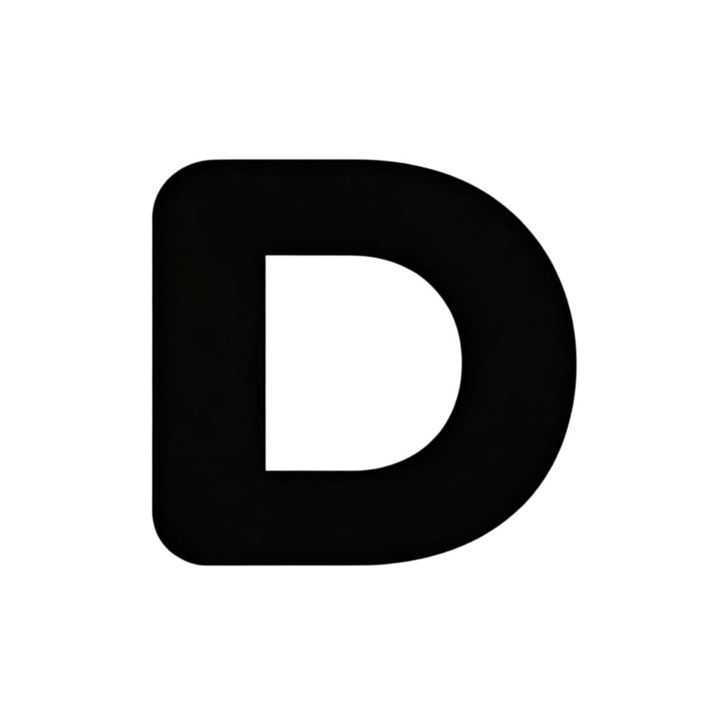 Персонализированное акриловое 2D плоское украшение для одежды тхэквондо на рождественскую елку