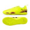 Обувь для футзала Youth Future 8 Play Tt