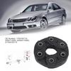 2105110415 2024102015 135380120 Driveshaft Coupling Propshaft Disc for C280 C320 S202 S430 S500 S550 R170 W220 C208 C209