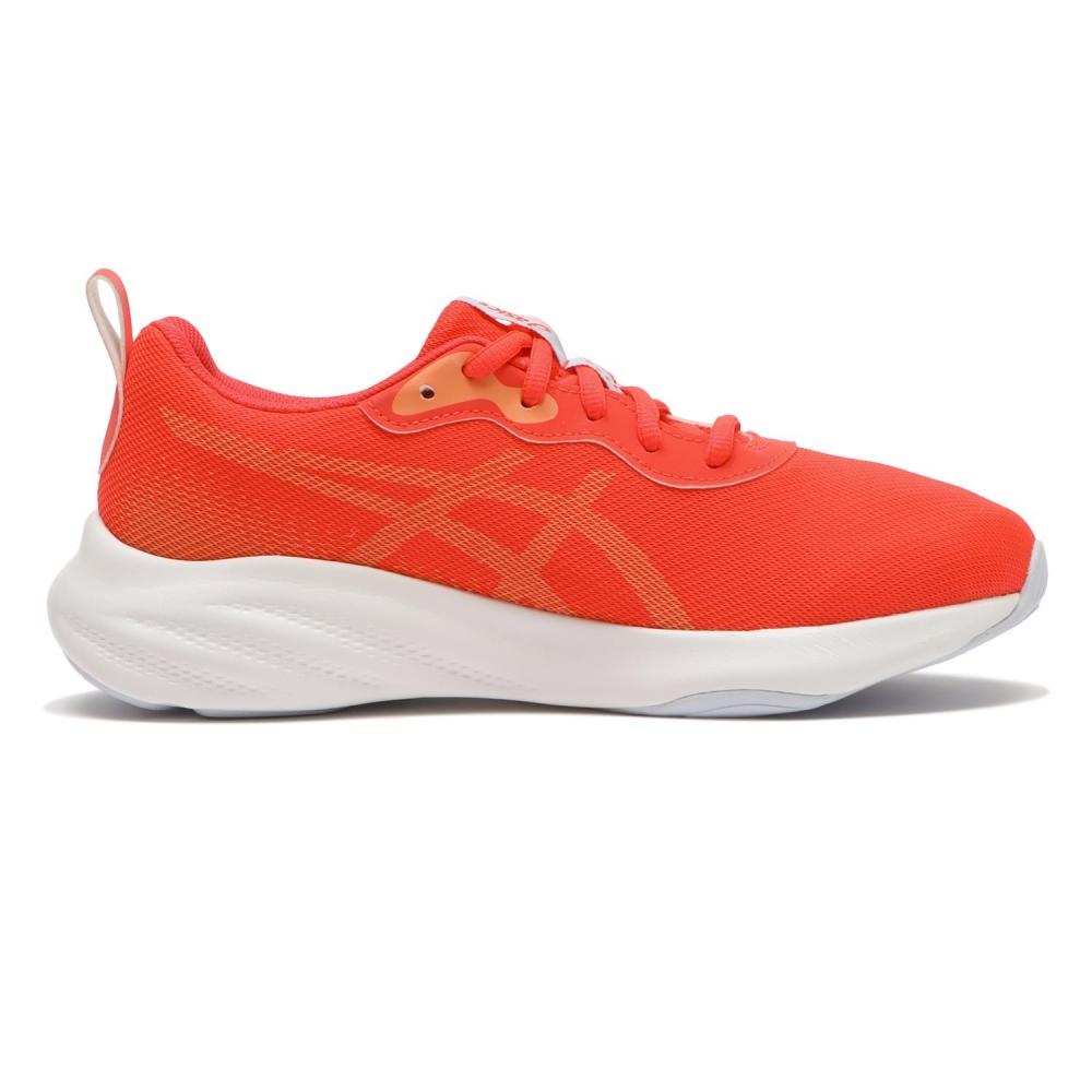 Asics Лазерный луч Mo N.red Wht 1154a212 600
