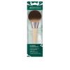 BLURRING Powder Brush 1 Unit