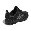 adidas Spiritain 2000 Deluxe Черный Мужские GX8530