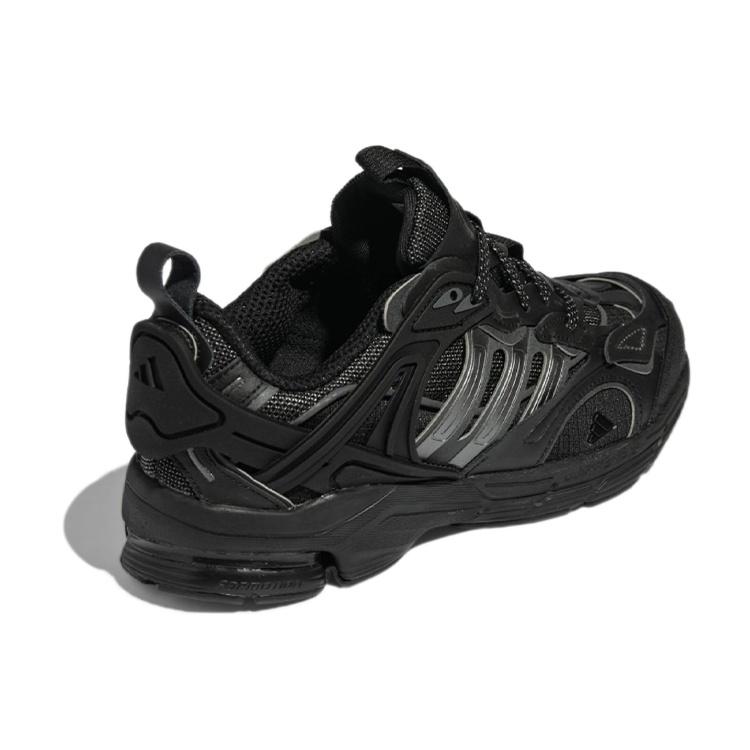 adidas Spiritain 2000 Deluxe Черный Мужские GX8530
