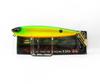 DUO Плавающая приманка Realis Fangstick 150 BCC3151 (7299)