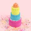1000g Dynamic Sand Toys Educational Colored Soft Magic Slime Space Sand Supplies Indoor Arena Play Sand Kids Toys Gift