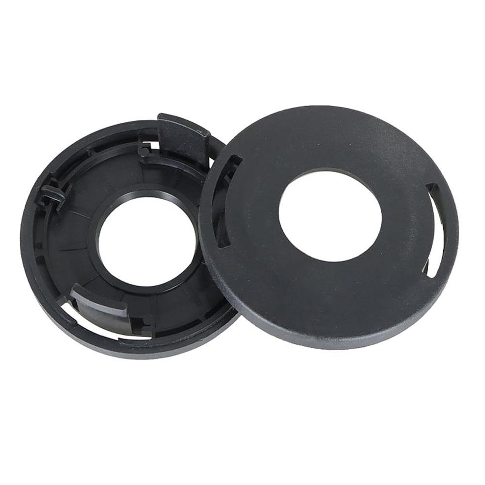 6Pcs Weed Trimmer Head Cover For Stihl 25-2 Autocut 40027139708 385-571 385-861