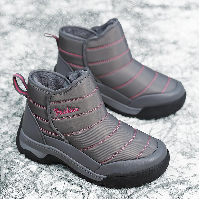 Платформы Furry Самые продаваемые для дропшиппинга Скейтбординг Кроссовки Женский бренд Роскошная обувь на плоской подошве Женская Роскошный спорт