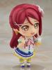 Нендороидная любовь в прямом эфире! Солнечный свет!! Рико Сакураучи Немасштабная подвижная фигурка из АБС и ПВХ, окрашенная